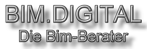 bauzeichner.org & BIM.Digital - News & Infos aus dem Baubereich